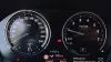 BMW X2 xDrive25e Auto