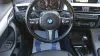 BMW X2 xDrive25e Auto