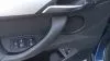 BMW X2 xDrive25e Auto
