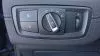 BMW X2 xDrive25e Auto