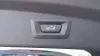 BMW X2 xDrive25e Auto