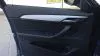 BMW X2 xDrive25e Auto