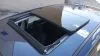 BMW X2 xDrive25e Auto