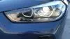 BMW X2 xDrive25e Auto