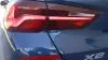 BMW X2 xDrive25e Auto