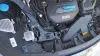 BMW X2 xDrive25e Auto