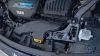 BMW X2 xDrive25e Auto