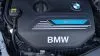 BMW X2 xDrive25e Auto
