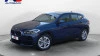 BMW X2 xDrive25e Auto
