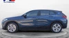 BMW X2 xDrive25e Auto