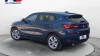 BMW X2 xDrive25e Auto