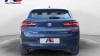 BMW X2 xDrive25e Auto