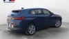 BMW X2 xDrive25e Auto