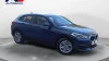 BMW X2 xDrive25e Auto