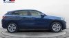 BMW X2 xDrive25e Auto