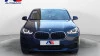 BMW X2 xDrive25e Auto