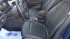 BMW X2 xDrive25e Auto