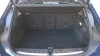 BMW X2 xDrive25e Auto