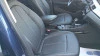 BMW X2 xDrive25e Auto