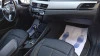 BMW X2 xDrive25e Auto