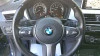 BMW X2 xDrive25e Auto