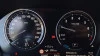 BMW X2 xDrive25e Auto