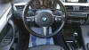BMW X2 xDrive25e Auto
