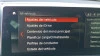 BMW X2 xDrive25e Auto