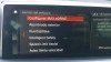 BMW X2 xDrive25e Auto
