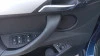 BMW X2 xDrive25e Auto