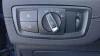 BMW X2 xDrive25e Auto