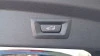 BMW X2 xDrive25e Auto