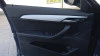 BMW X2 xDrive25e Auto
