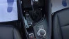 BMW X2 xDrive25e Auto