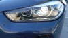 BMW X2 xDrive25e Auto