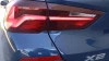 BMW X2 xDrive25e Auto