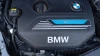 BMW X2 xDrive25e Auto