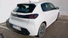 Peugeot 208 BlueHDi 73kW (100CV) Active