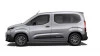 Citroën Berlingo M Plus Diésel 100CV Manual Citroën Berlingo M Plus Diésel 100CV Manual