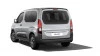 Citroën Berlingo M Plus Diésel 100CV Manual Citroën Berlingo M Plus Diésel 100CV Manual