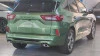 Ford Kuga ST-Line 2.5 Duratec FHEV 132kW Auto
