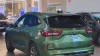 Ford Kuga ST-Line 2.5 Duratec FHEV 132kW Auto