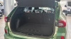 Ford Kuga ST-Line 2.5 Duratec FHEV 132kW Auto
