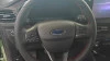 Ford Kuga ST-Line 2.5 Duratec FHEV 132kW Auto