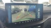 Ford Kuga ST-Line 2.5 Duratec FHEV 132kW Auto