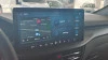 Ford Kuga ST-Line 2.5 Duratec FHEV 132kW Auto