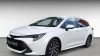 Toyota Corolla Touring Sports 180H Style