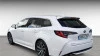 Toyota Corolla Touring Sports 180H Style