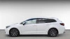 Toyota Corolla Touring Sports 180H Style