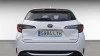 Toyota Corolla Touring Sports 180H Style